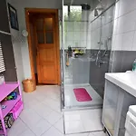 Apartman Krych