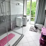 Apartman Krych