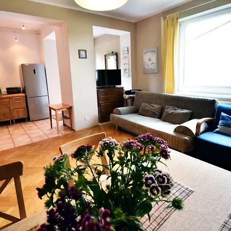 Krych * Rabka-Zdrój