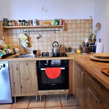 Krych * Rabka-Zdrój